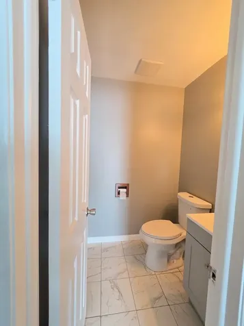 1408 Barberry Lane Round Lake Beach IL 60073
