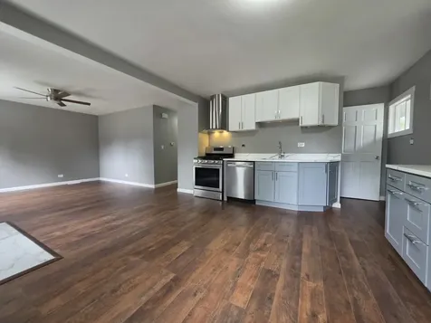 1408 Barberry Lane Round Lake Beach IL 60073