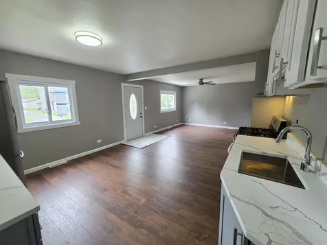 1408 Barberry Lane Round Lake Beach IL 60073