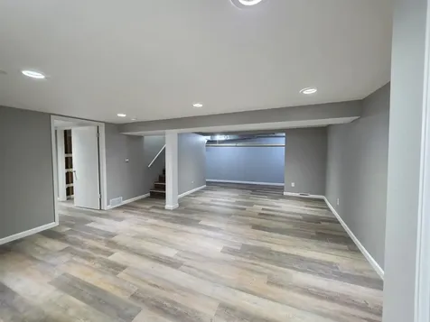 1408 Barberry Lane Round Lake Beach IL 60073