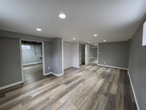 1408 Barberry Lane Round Lake Beach IL 60073