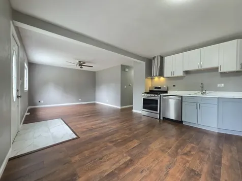 1408 Barberry Lane Round Lake Beach IL 60073