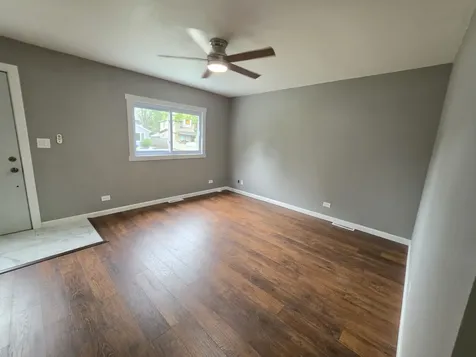 1408 Barberry Lane Round Lake Beach IL 60073