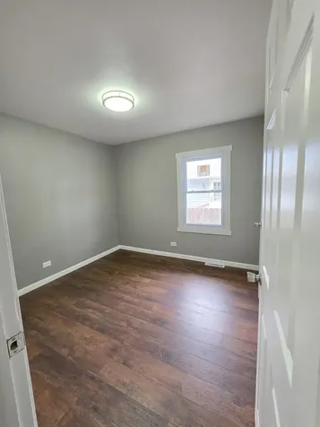 1408 Barberry Lane Round Lake Beach IL 60073