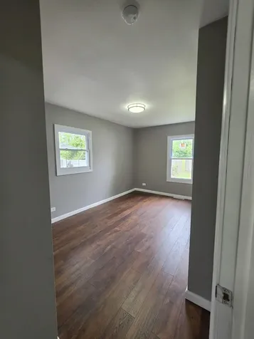 1408 Barberry Lane Round Lake Beach IL 60073