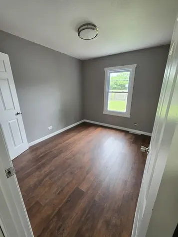 1408 Barberry Lane Round Lake Beach IL 60073