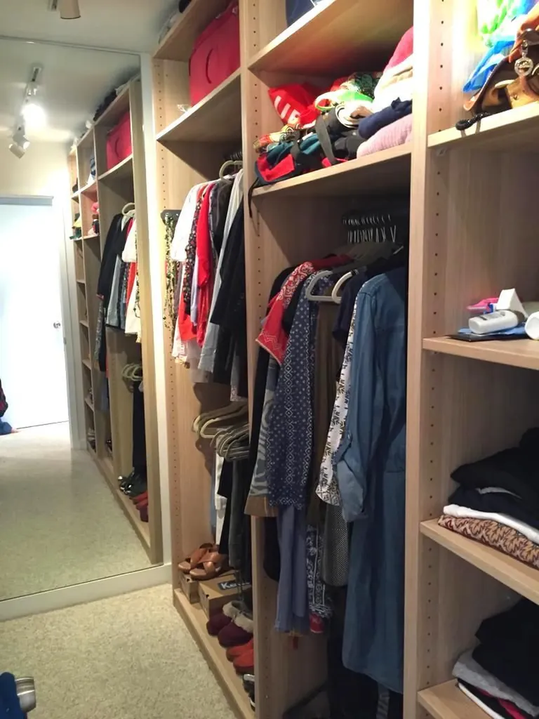 3950 North Lake Shore Drive Chicago IL 60613