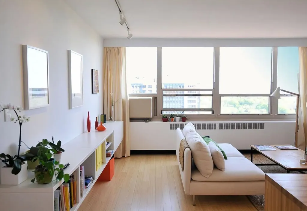 3950 North Lake Shore Drive Chicago IL 60613