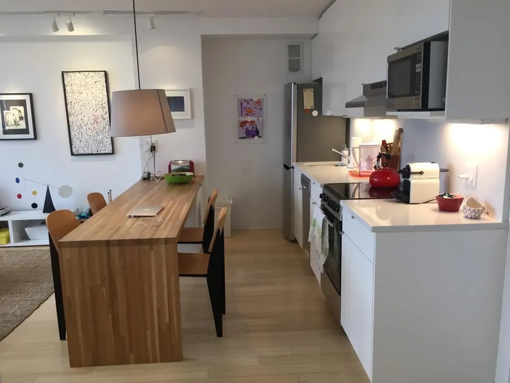 3950 North Lake Shore Drive Chicago IL 60613
