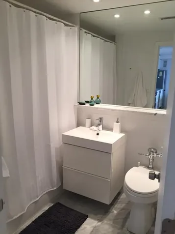3950 North Lake Shore Drive Chicago IL 60613