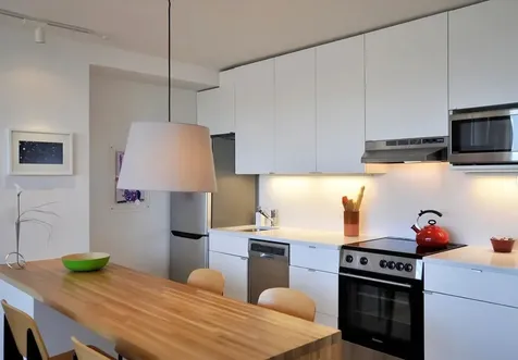 3950 North Lake Shore Drive Chicago IL 60613