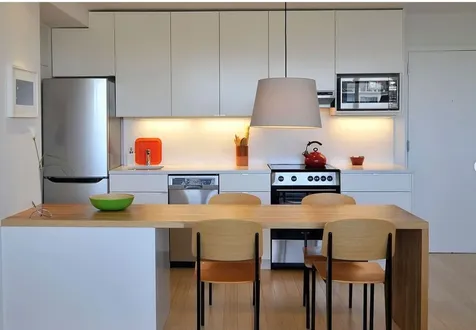 3950 North Lake Shore Drive Chicago IL 60613