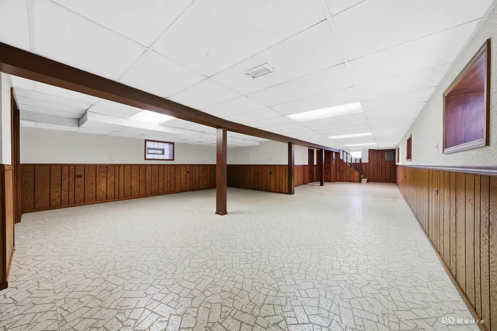 3846 West 84th Place Chicago IL 60652