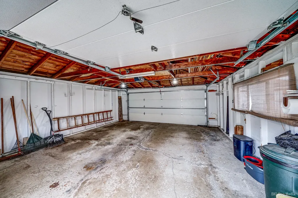 3846 West 84th Place Chicago IL 60652