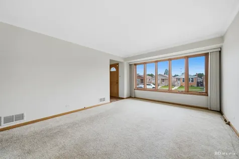 3846 West 84th Place Chicago IL 60652