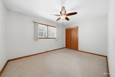 3846 West 84th Place Chicago IL 60652