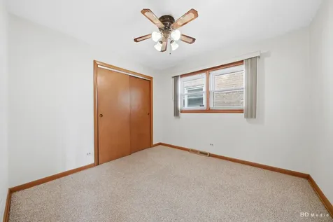 3846 West 84th Place Chicago IL 60652