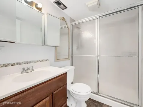 290 Loveland Drive Glendale Heights IL 60139