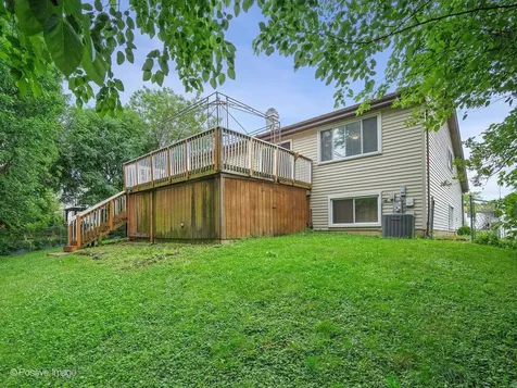 290 Loveland Drive Glendale Heights IL 60139
