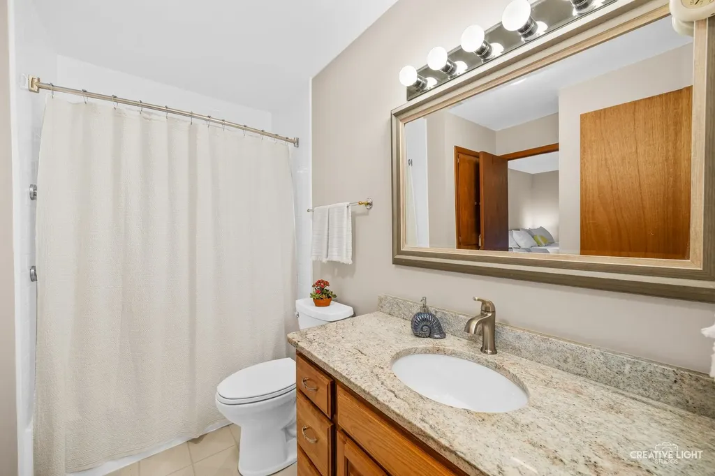 441 Tupelo Avenue Naperville IL 60540