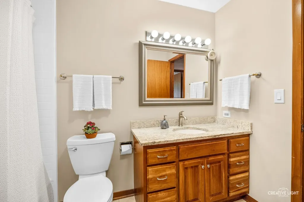 441 Tupelo Avenue Naperville IL 60540
