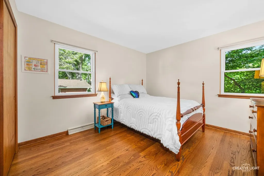 441 Tupelo Avenue Naperville IL 60540