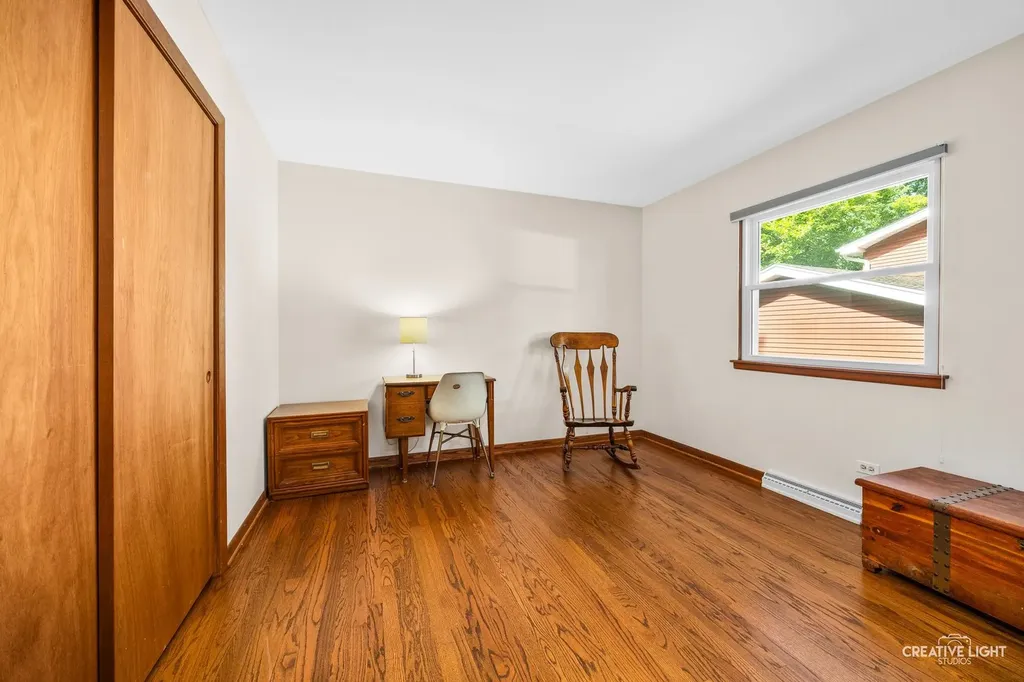 441 Tupelo Avenue Naperville IL 60540