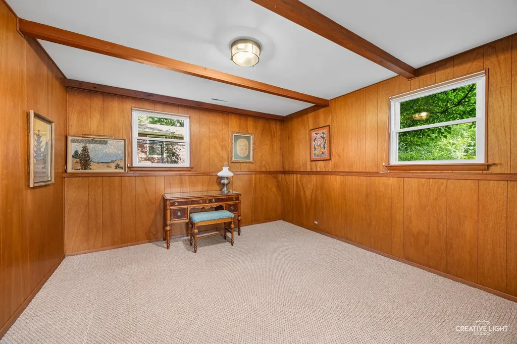 441 Tupelo Avenue Naperville IL 60540