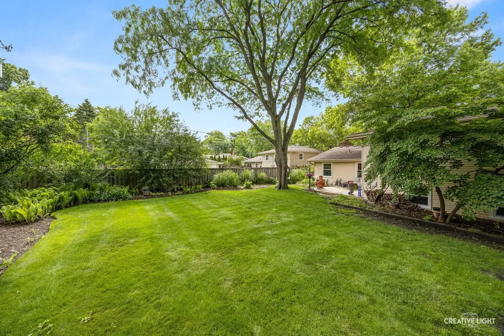 441 Tupelo Avenue Naperville IL 60540