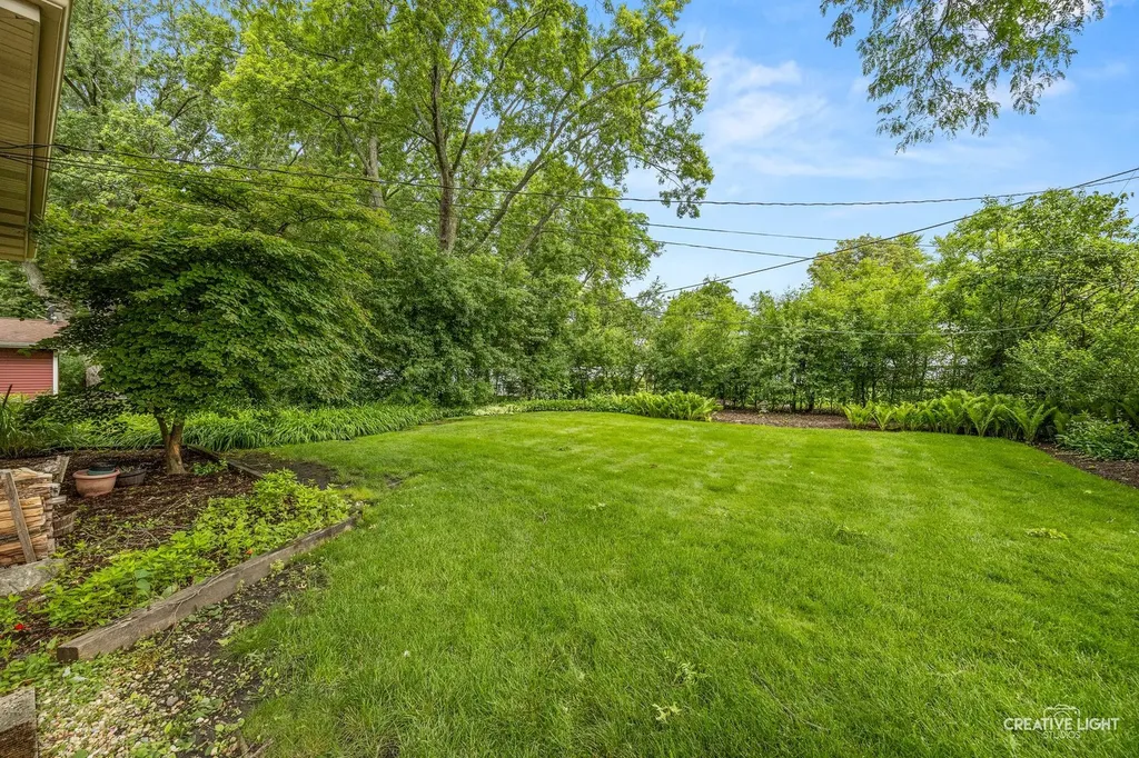 441 Tupelo Avenue Naperville IL 60540