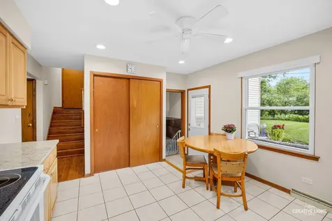 441 Tupelo Avenue Naperville IL 60540