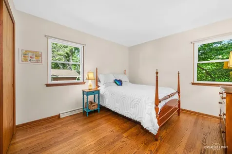 441 Tupelo Avenue Naperville IL 60540