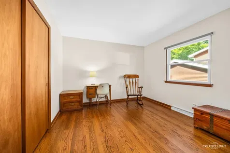 441 Tupelo Avenue Naperville IL 60540