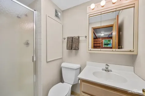 441 Tupelo Avenue Naperville IL 60540
