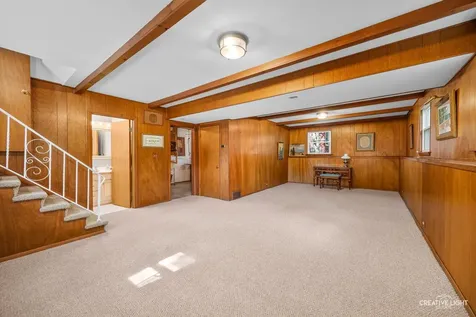 441 Tupelo Avenue Naperville IL 60540