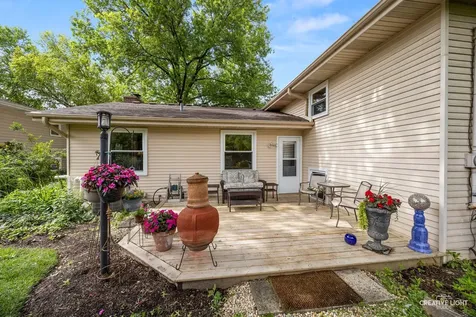 441 Tupelo Avenue Naperville IL 60540