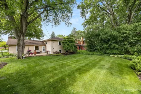 441 Tupelo Avenue Naperville IL 60540