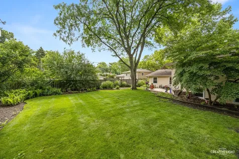 441 Tupelo Avenue Naperville IL 60540