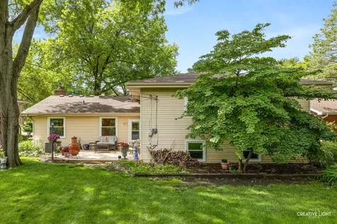 441 Tupelo Avenue Naperville IL 60540