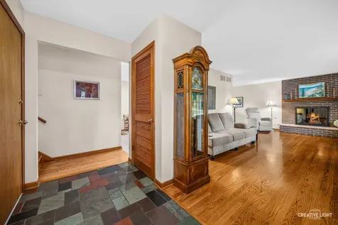 441 Tupelo Avenue Naperville IL 60540