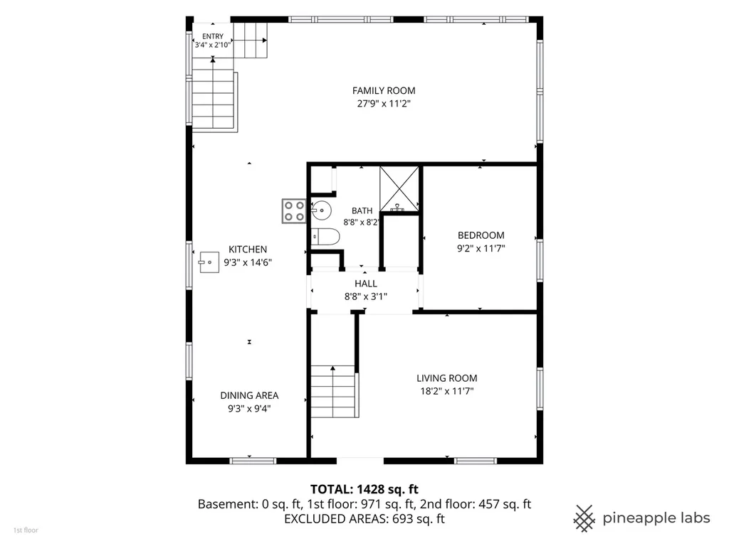 7727 West Berwyn Avenue Chicago IL 60656