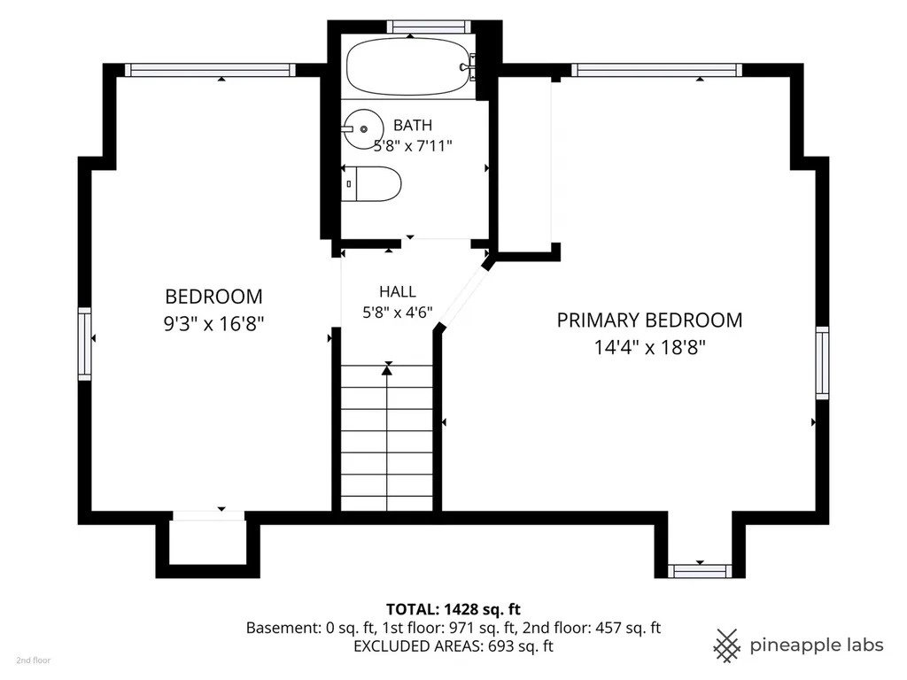 7727 West Berwyn Avenue Chicago IL 60656