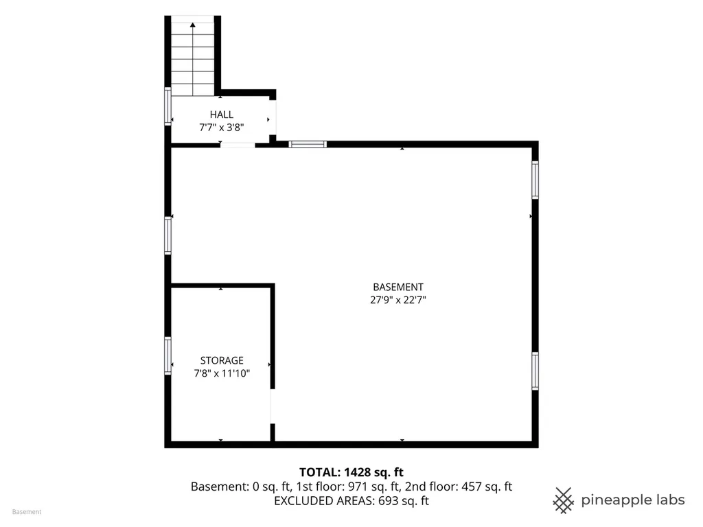 7727 West Berwyn Avenue Chicago IL 60656