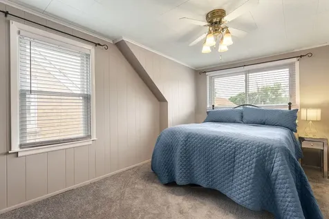 7727 West Berwyn Avenue Chicago IL 60656