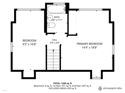 7727 West Berwyn Avenue Chicago IL 60656
