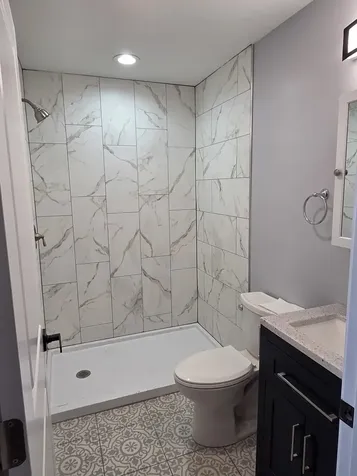 831 South Western Avenue Chicago IL 60612