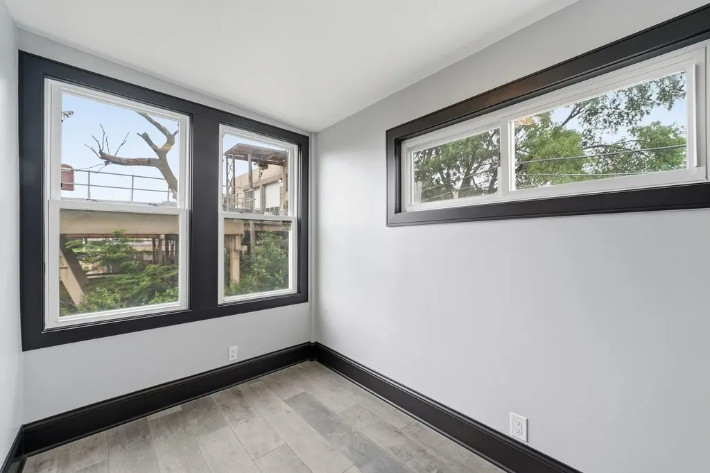 6331 South Elizabeth Street Chicago IL 60636