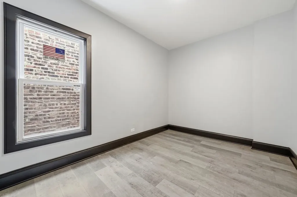 6331 South Elizabeth Street Chicago IL 60636