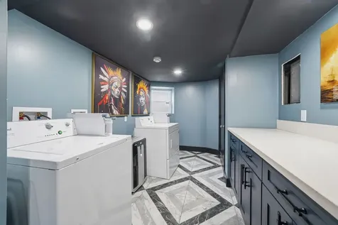6331 South Elizabeth Street Chicago IL 60636