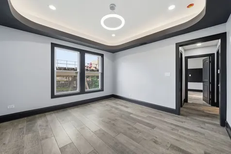 6331 South Elizabeth Street Chicago IL 60636
